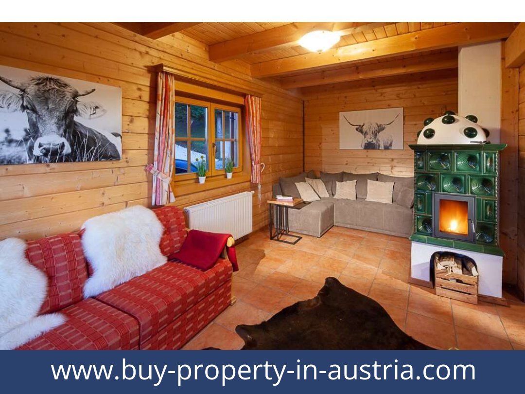 buy-property-in-austria-st. gertraud-9413-20251011121847-0034901005.jpg